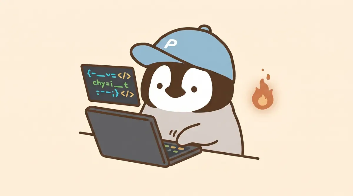 「Claude Code 完整教學（2026）｜安裝、MCP、Hooks、CLAUDE.md 與 Cursor 比較」主圖