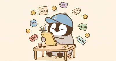 AI 月費怎麼選？免費、付費、API 價格比較