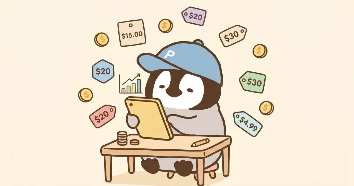 Which AI Subscription Should You Choose? Free, Paid, and API Pricing Compared