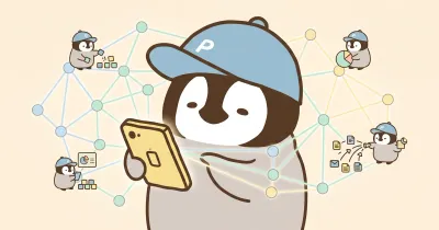 OpenClaw x Claude Code 教學（2026）｜讓龍蝦變成你的日常 AI 助手