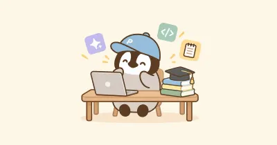 AI 學生方案總整理：Gemini、Copilot、ChatGPT、Claude 學生優惠怎麼申請