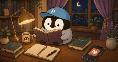 Claude Opus vs Sonnet（2026）：什麼時候該用哪個？