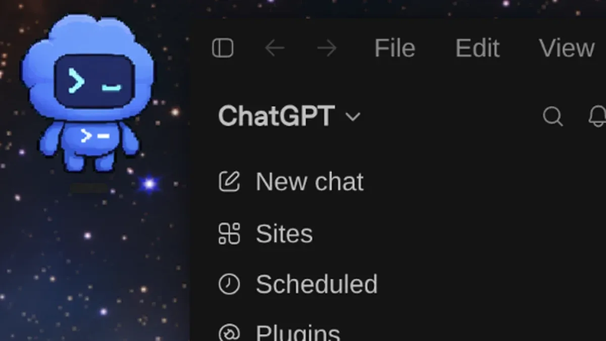 ChatGPT/Codex Pets 教學｜讓 AI 寵物住在電腦裡，陪伴你的每一天
