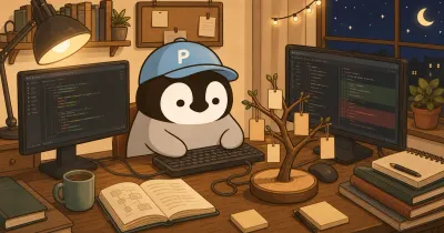 Cursor 教學（2026）｜AI 原生 IDE 入門整理