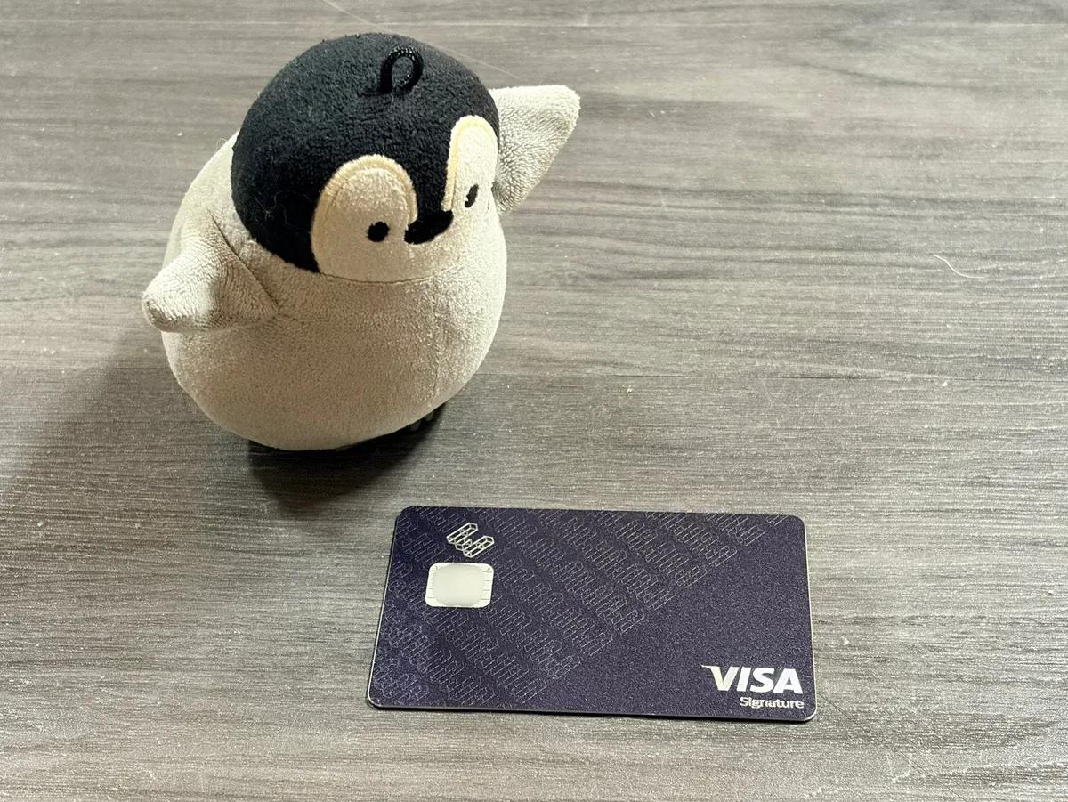 Ether.fi Cash Card 台灣商家實測：哪些店家能刷？哪些被擋？社群實測整理 (2025-2026)