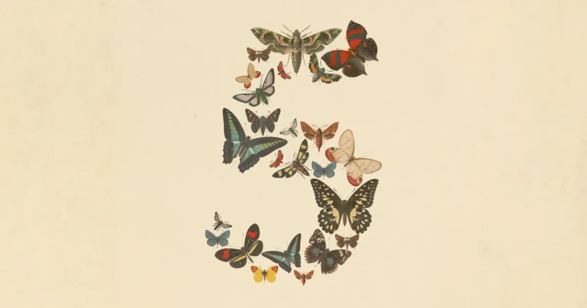 「Claude Fable 是什么？Anthropic 最强公开 AI 模型完整介绍」主图