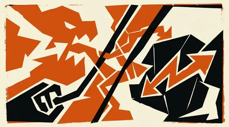 Anthropic 資本結構與超級雲端夥伴關係