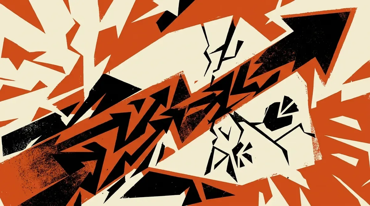 企業 AI 與消費者 AI 兩條不同的戰線