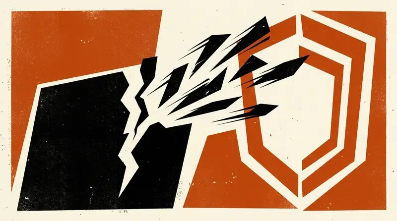 七人從 OpenAI 出走，創立安全優先的 AI 公司