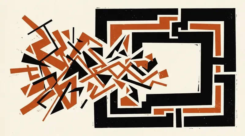 Anthropic 管理團隊與治理結構