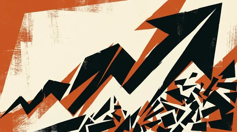 Claude 家族演進與產品矩陣