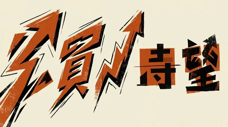 五份報告估值範圍比較