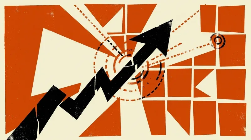 AI Agent 安全與自動化研究的技術角力