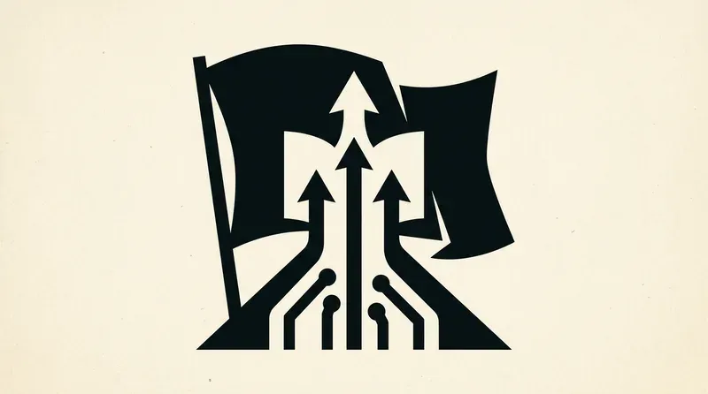 GPT-5.4 三線齊發