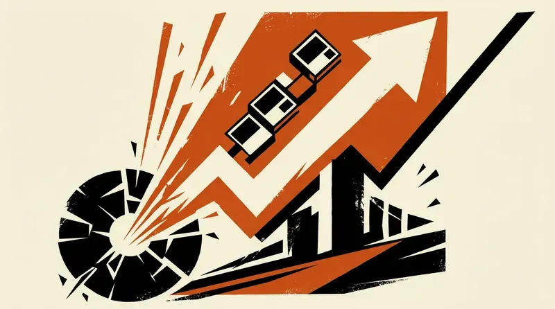 台積電與 HBM4 產能配置