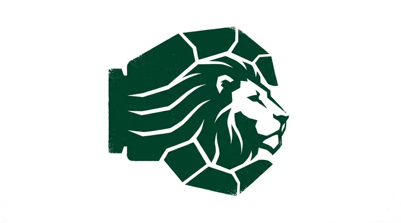 Nvidia NemoClaw 代理框架競爭格局