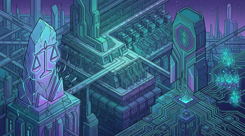 AI安全與法律責任（kilian-eng 風格）