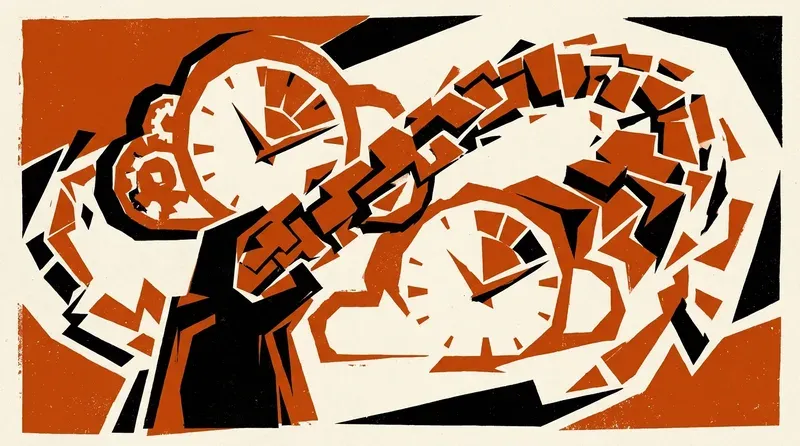 騰訊 AI 整合與健康 AI 意象