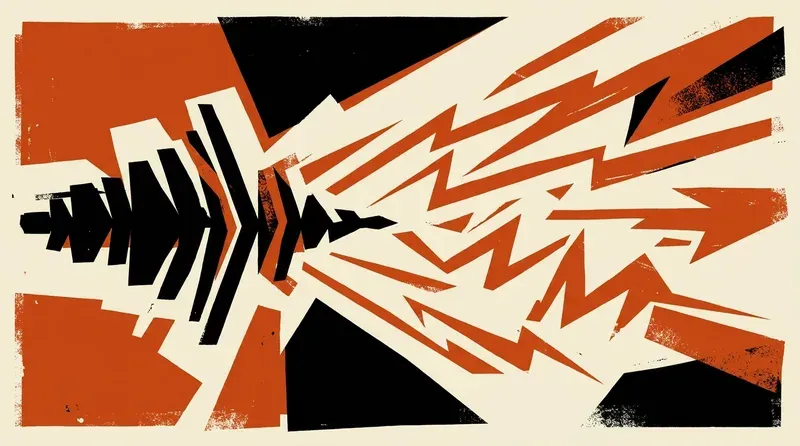 Google AI 語音技術與跨平台記憶遷移