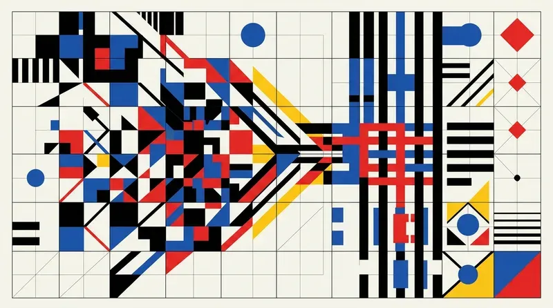 Amazon AI 輔助開發治理政策