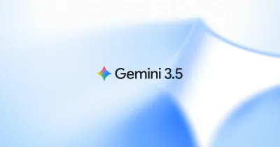 Gemini 3.5 Flash 特色是什麼、如何使用？跟 3.1 Pro 比、Gemini Spark 為何還沒到