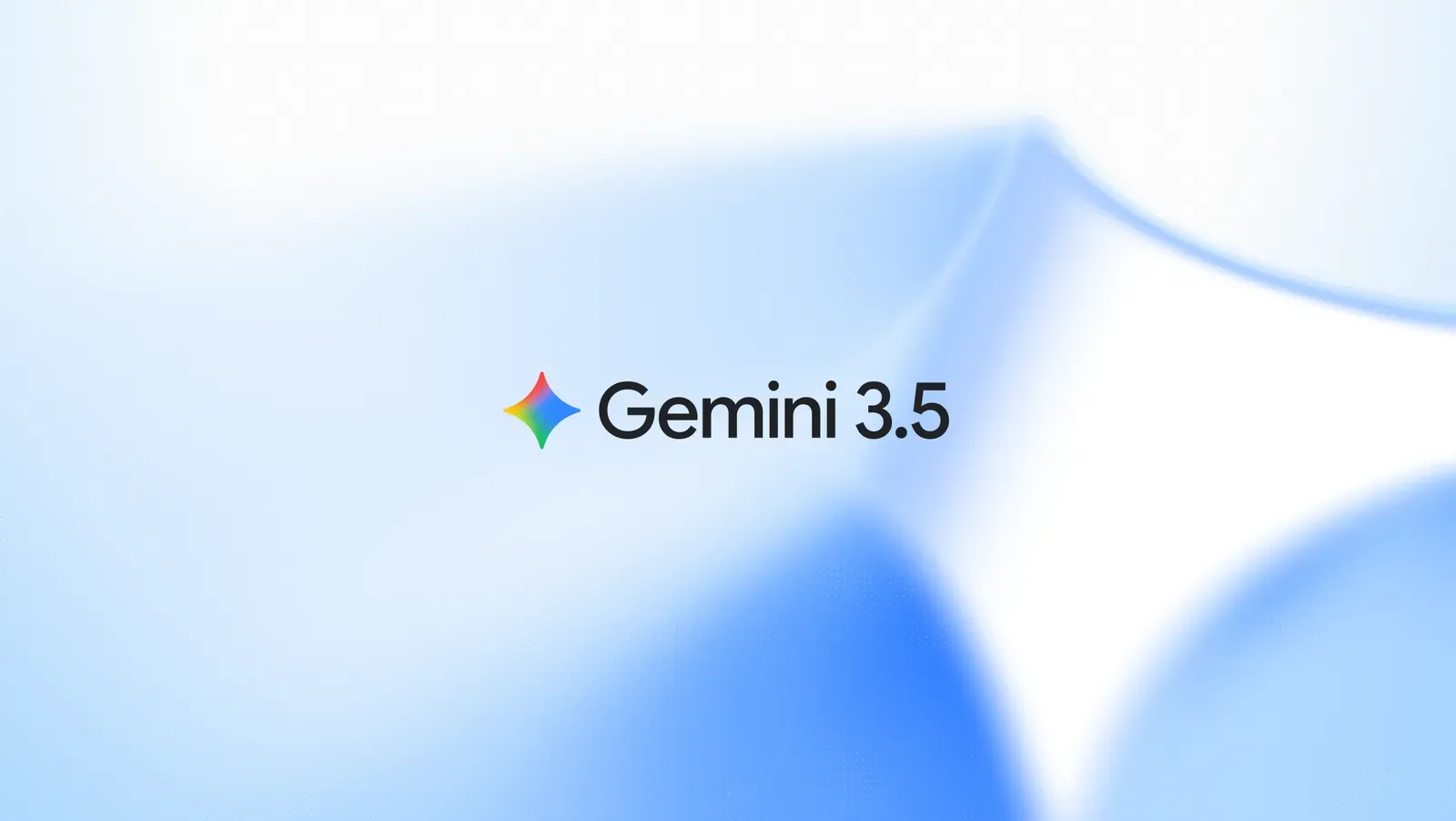 Gemini 3.5 Flash 特色是什麼、如何使用？跟 3.1 Pro 比、Gemini Spark 為何還沒到