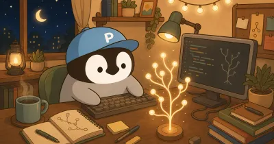 GitHub Copilot 教學（2026）｜方案、Agent mode、與 Cursor / Claude Code 對位