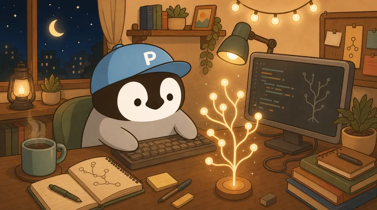 GitHub Copilot 教學（2026）｜方案、Agent mode、與 Cursor / Claude Code 對位