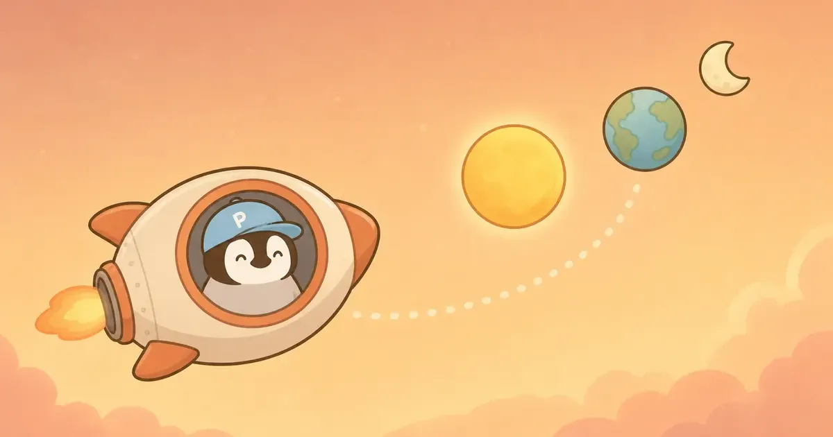 ChatGPT 5.6 是什麼？Luna、Terra、Sol 一次看懂（2026）｜跟 Claude 比誰強、你用得到嗎