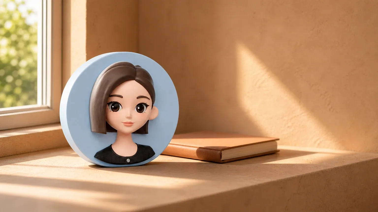 豆包 Doubao 公司導覽：字節跳動 ByteDance 的 AI 助手與大模型布局