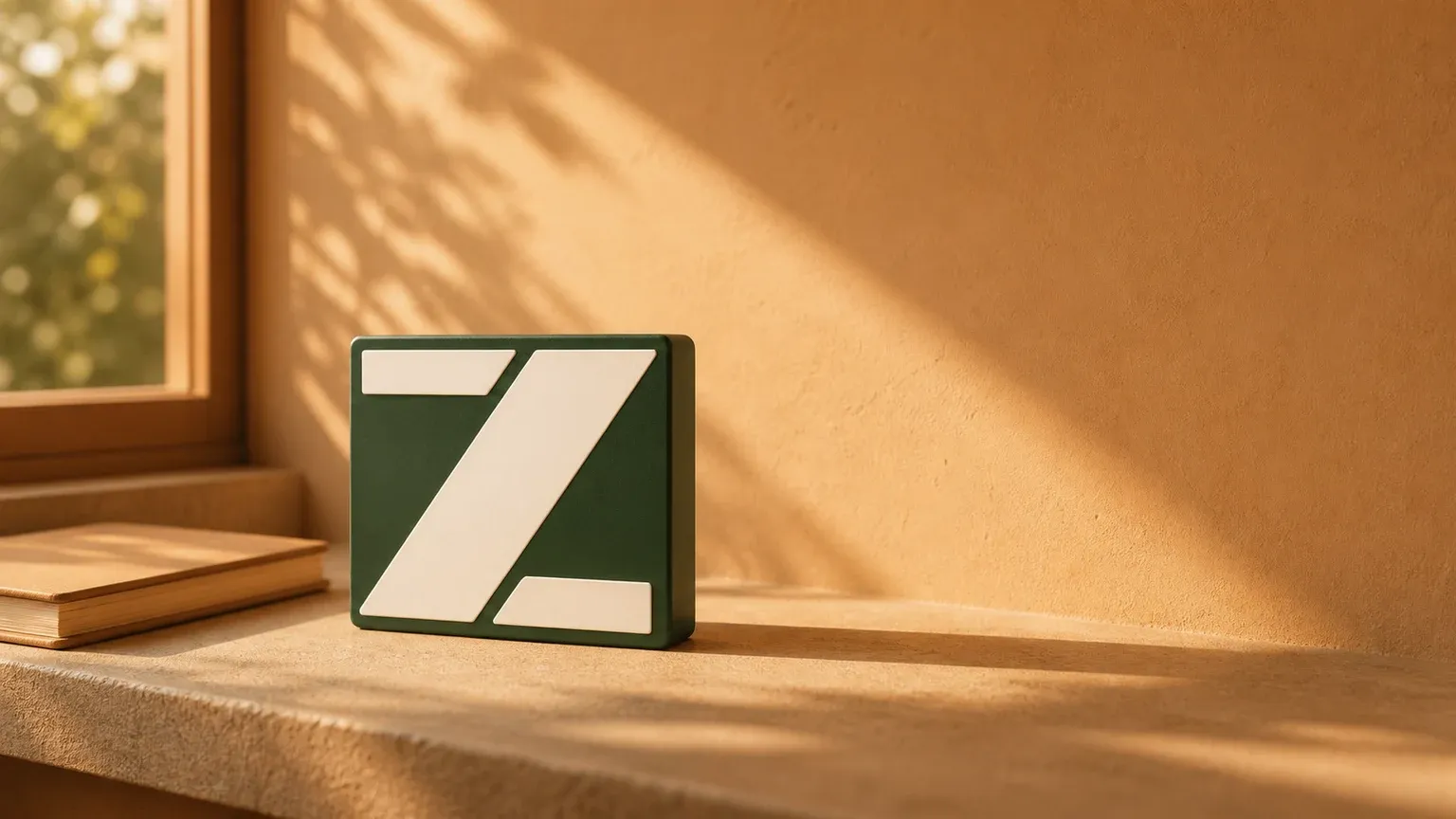 GLM 智譜 Z.ai 公司導覽：清華系、首家 IPO 的中國大模型公司