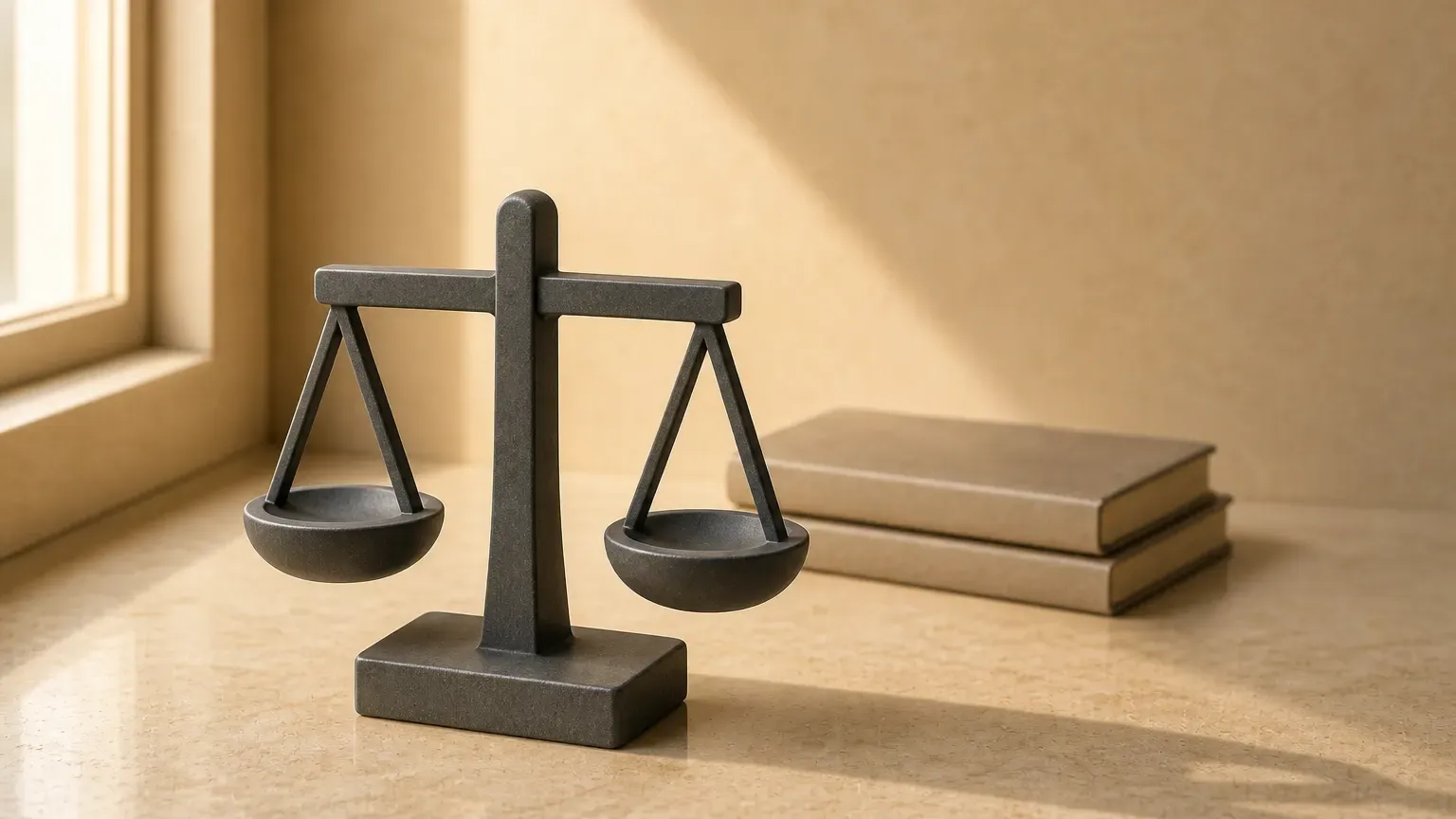 Perplexity's copyright lawsuits and the AI agent precedent: a full breakdown of the NYT, CNN, and Amazon cases