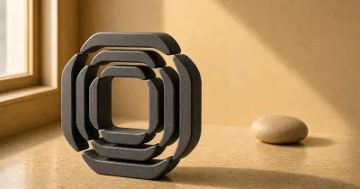 Sonar 是什麼：Perplexity 自研模型、相容 OpenAI 的 API 與 Cerebras 速度