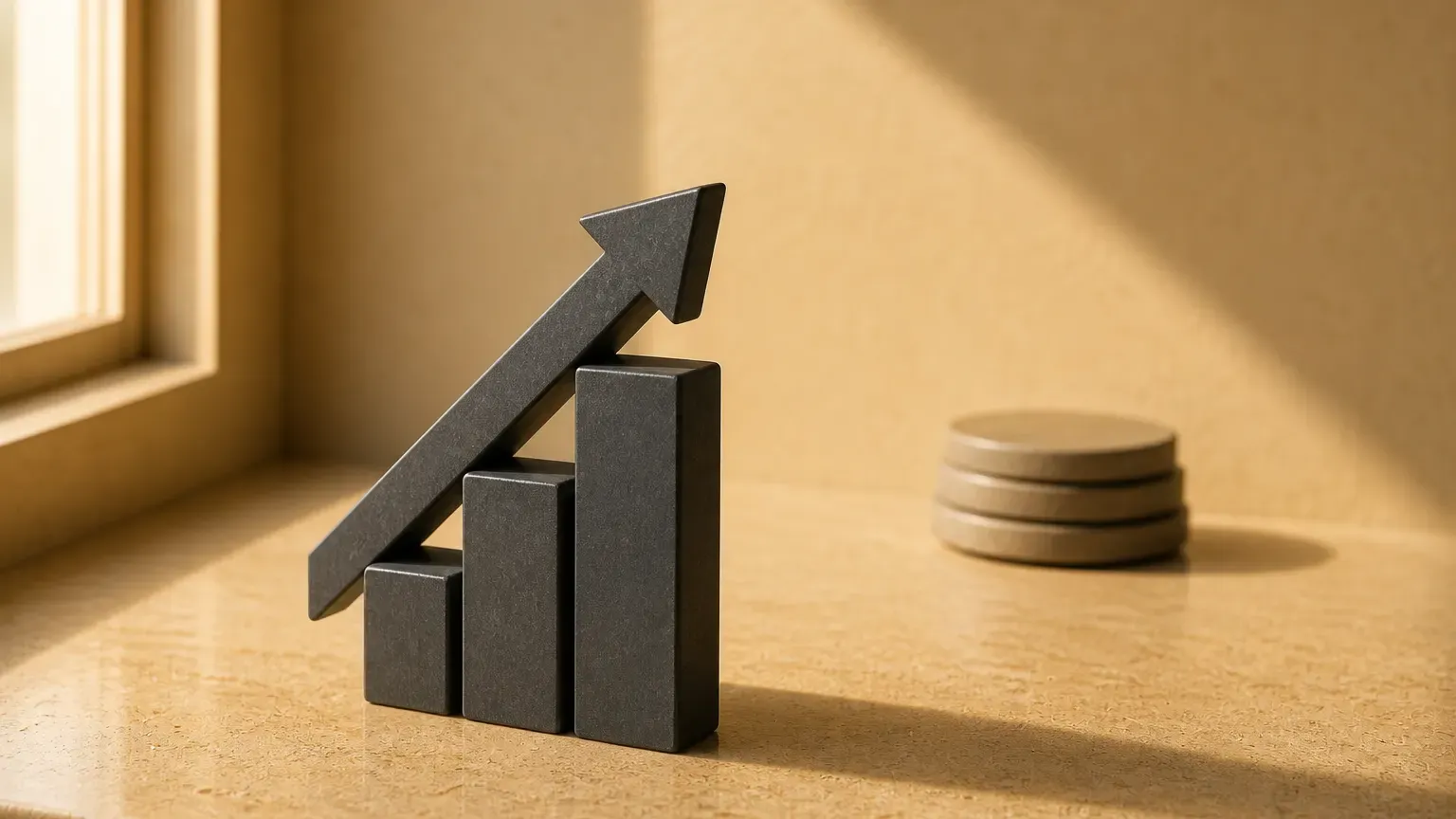 Breaking down Perplexity's valuation and financials: the funding ladder, annualized revenue, and gross-margin worries