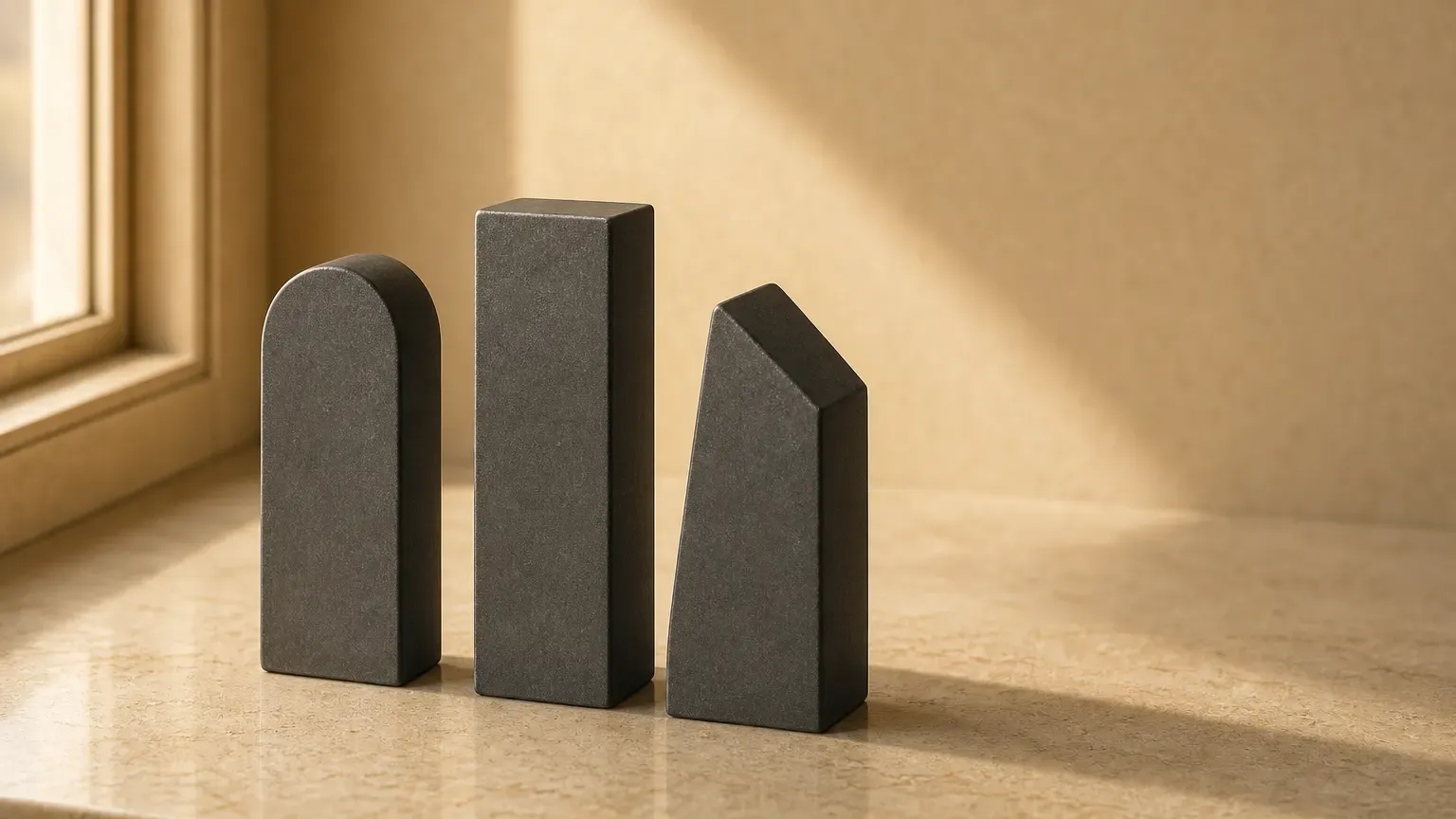 A comparison of three AI approaches to finding answers: Perplexity, ChatGPT, and Google