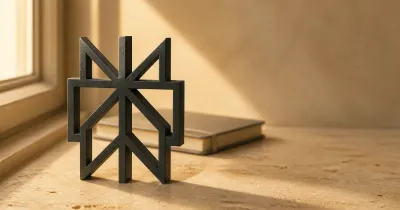 Perplexity 的投資人、金主與融資輪次地圖