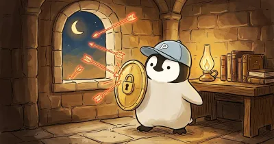你的 AI Agent 被竄改了，你知道嗎？