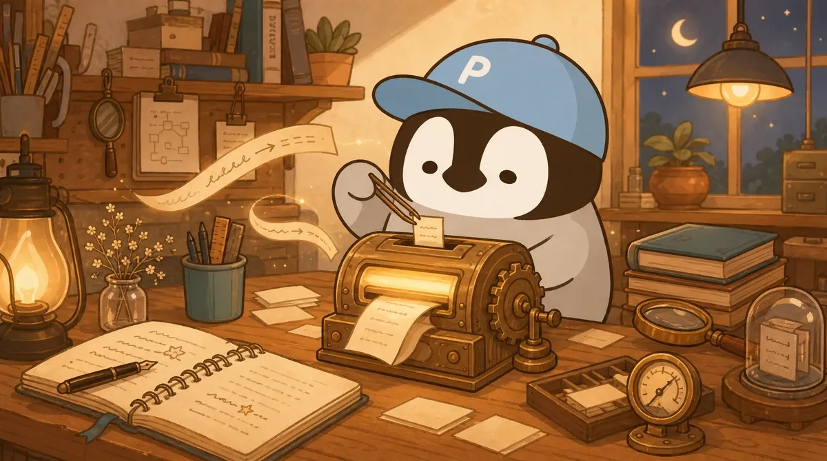 進階 Prompt 技巧（2026）｜讓 AI 輸出品質翻倍的 10 個方法