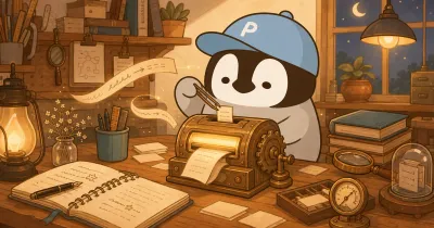 進階 Prompt 技巧（2026）｜讓 AI 輸出品質翻倍的 10 個方法