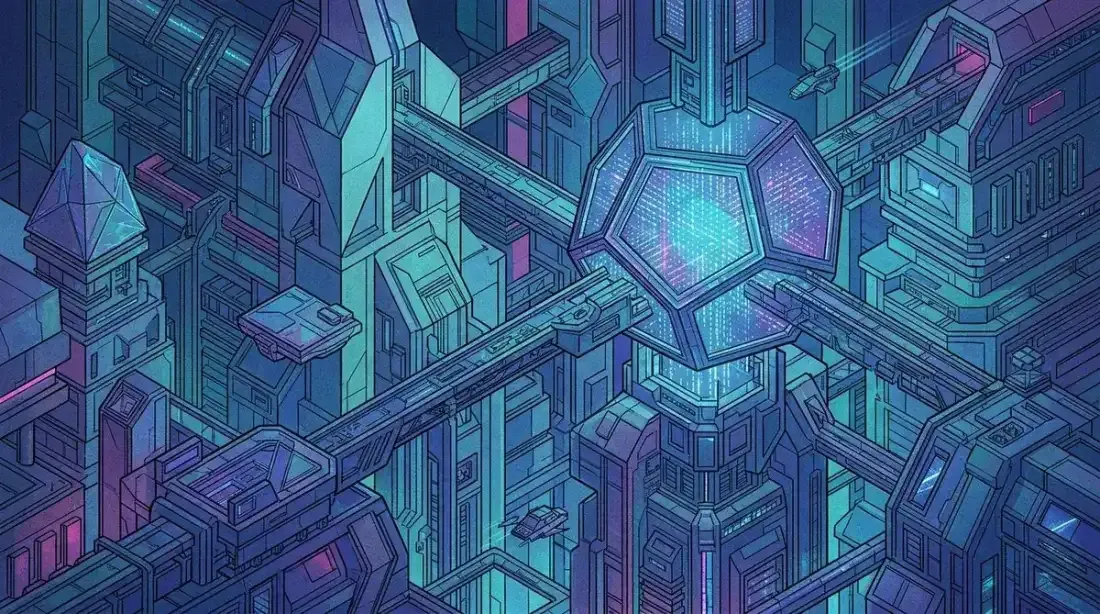 GPT-5.4 登場，Anthropic 企業市占七三開，英國撤回版權讓步 | AI 脈動