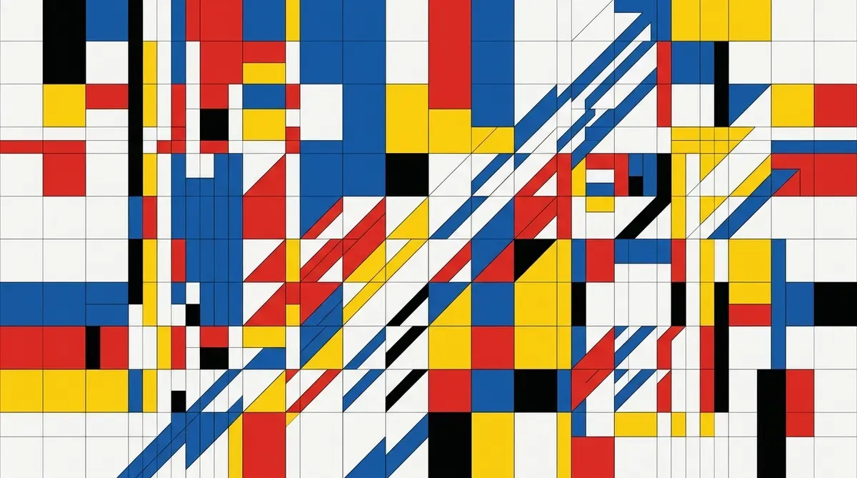 OpenAI 收購 Python 工具鏈、Codex 開放外掛，Google 語音 AI 讓人聽不出機器 | AI 脈動