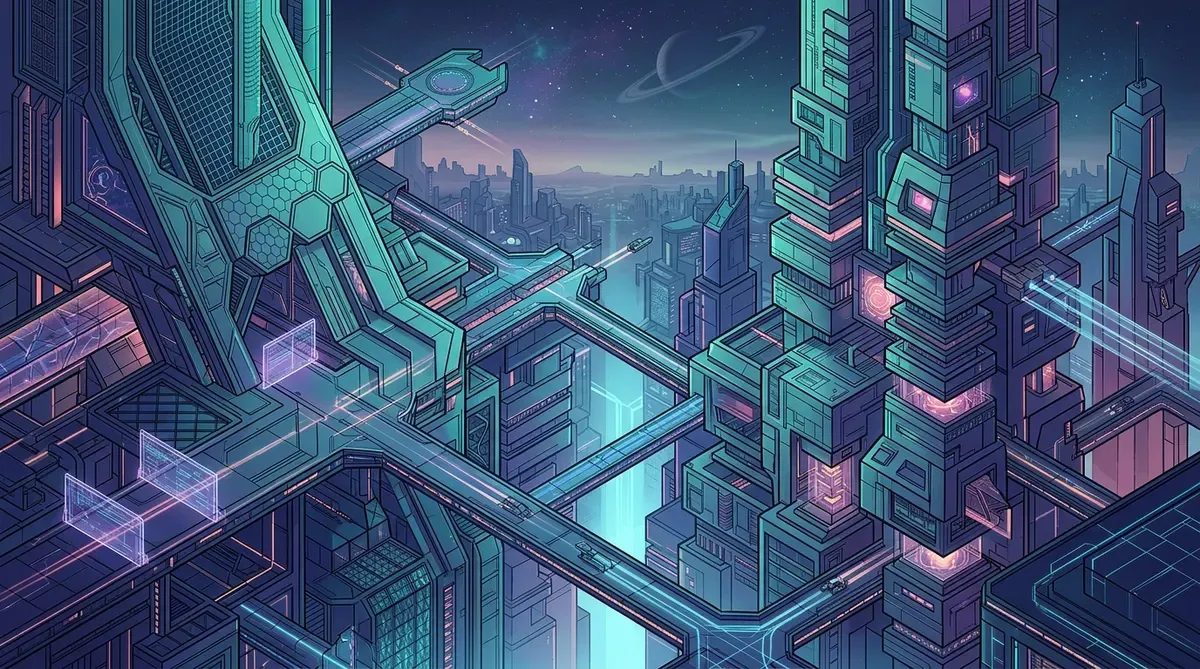 Anthropic 雙管齊下，OpenAI 管理層三連異動 | AI 脈動