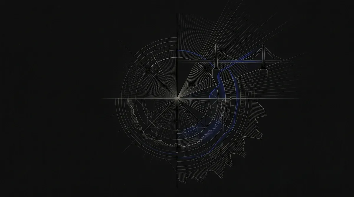 Anthropic 算力募資、Gemini 3.5 agent、Codex 進企業