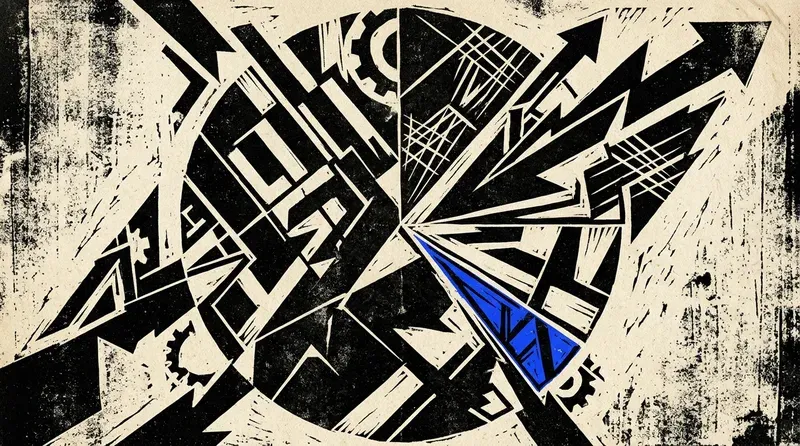 xAI 的微小企業市佔