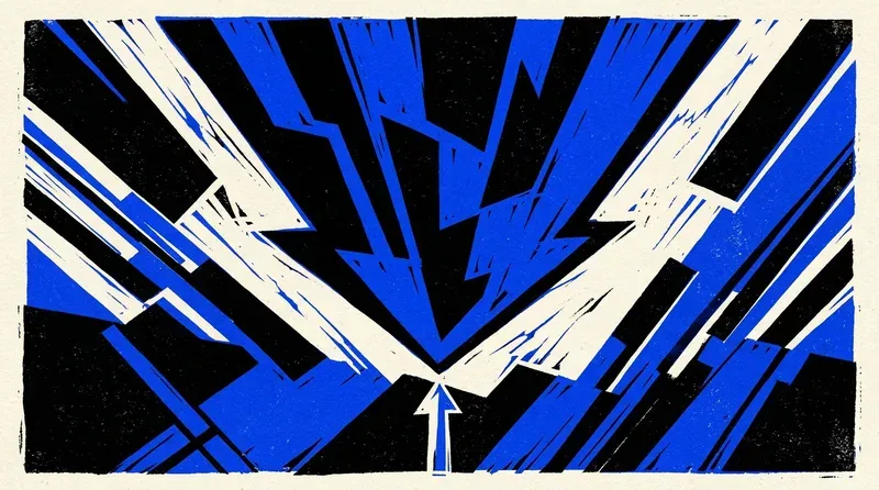 營收與虧損的巨大反差