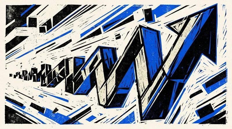 35 個月的超壓縮歷程