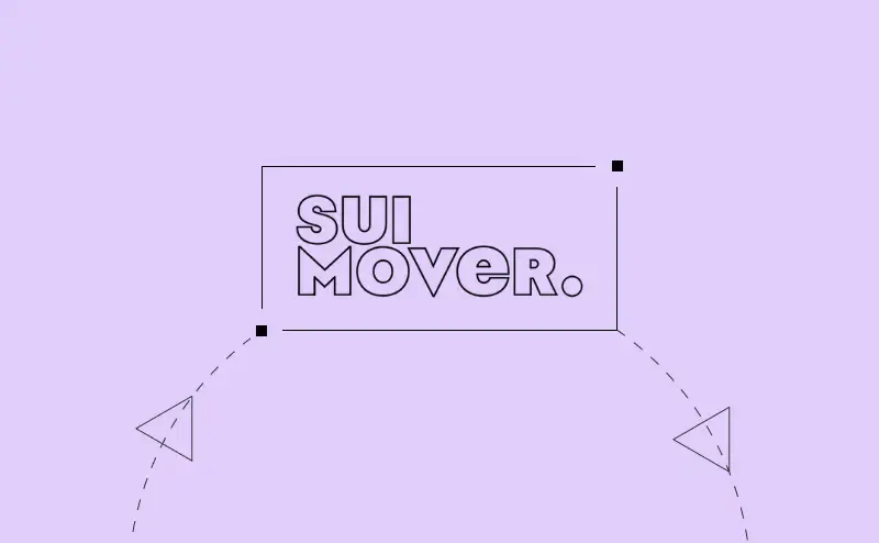 Sui Mover 台北活動揭秘：8 堂課成為 Sui Move 智能合約工程師