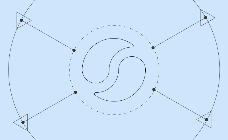 Suilend 生態系統全解析：SpringSui、Steamm 和 Rootlets NFT 如何創造共榮圈