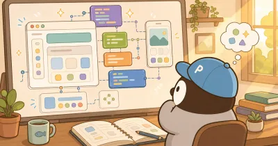 Vibe coding 是什麼？用 AI 做網站和 App 的新方式，工具與風險一次看（2026）