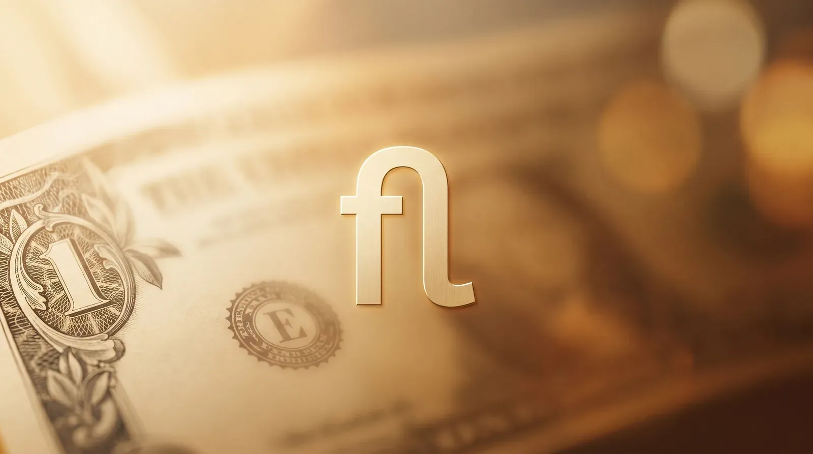 FluidKey 是什麼？美元出入金好幫手與自託管錢包解析